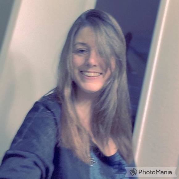 Meet your Posher, Ericka - Picture 1 of 1